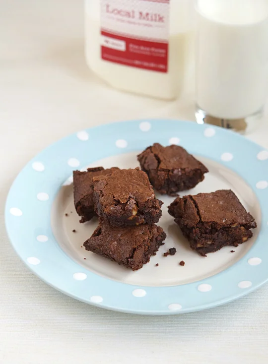 katharine-hepburn-brownies