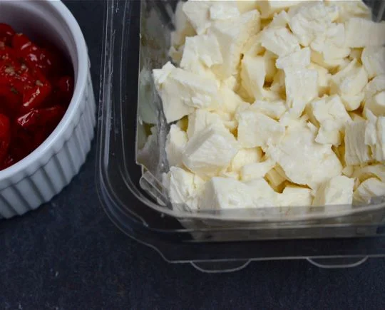 mozzarella-class-3