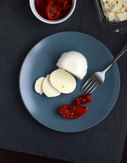 mozzarella-class-4