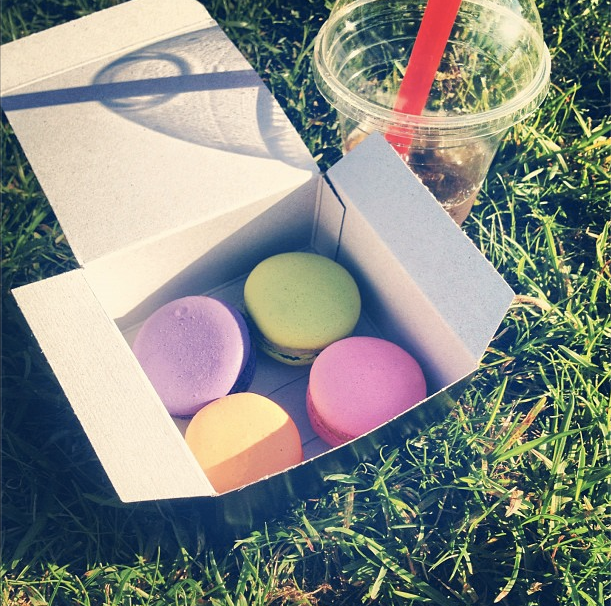 smogasburg-2
