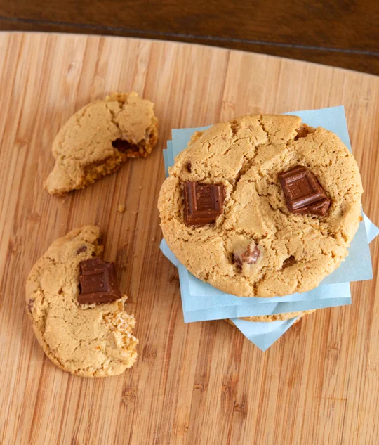 smore-cookies-7