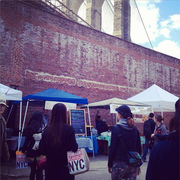 smorgasburg-1