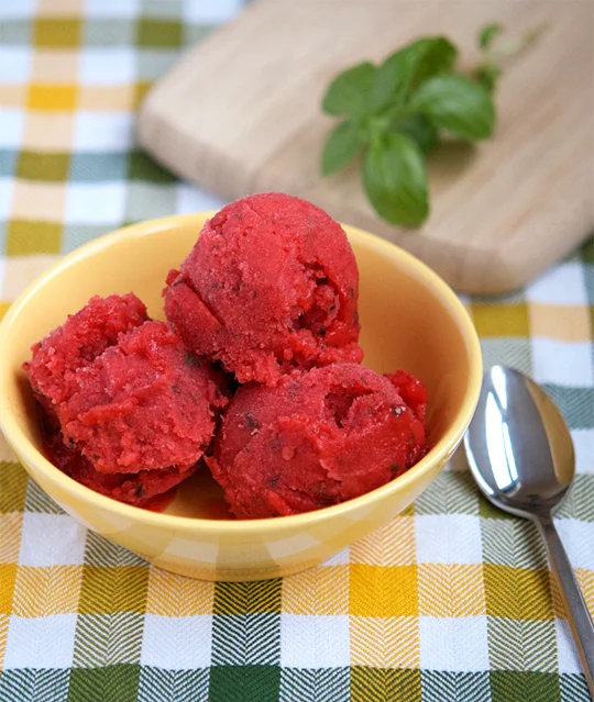 strawberry-basil-sorbet-51
