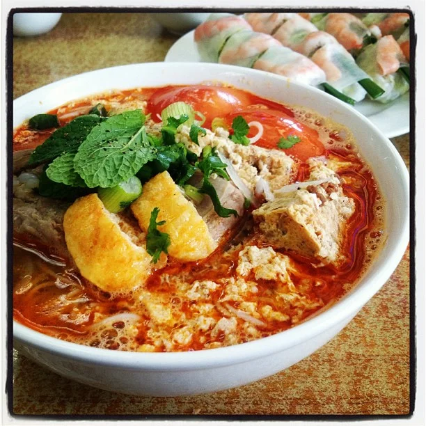 thanh-da-1