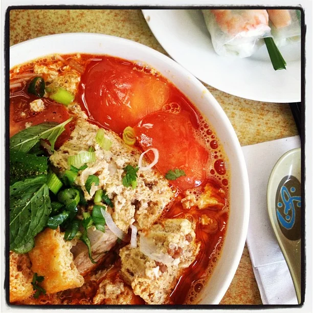 thanh-da-2