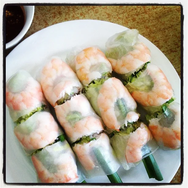 thanh-da-3