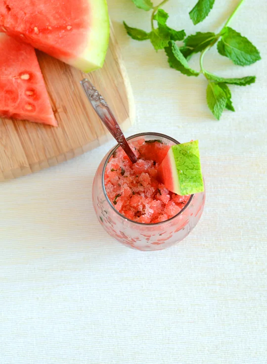 watermelon-mint-granita-1
