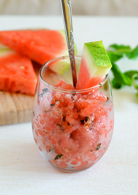 watermelon-mint-granita-3