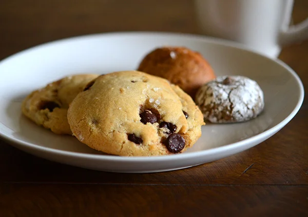 ovenly-2