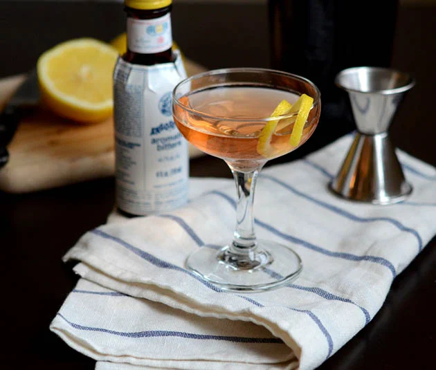 pink-gin-1