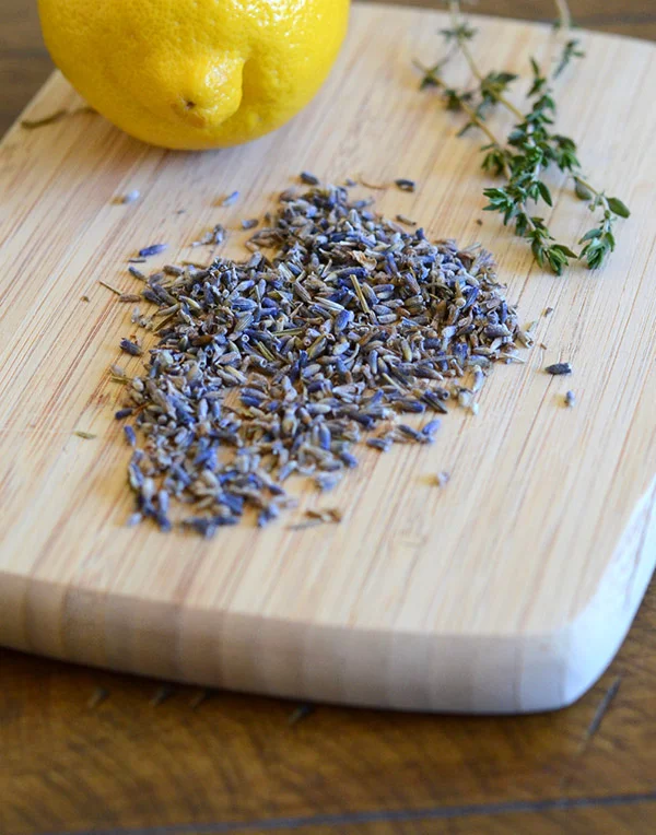 lemon-lavender-chicken-3
