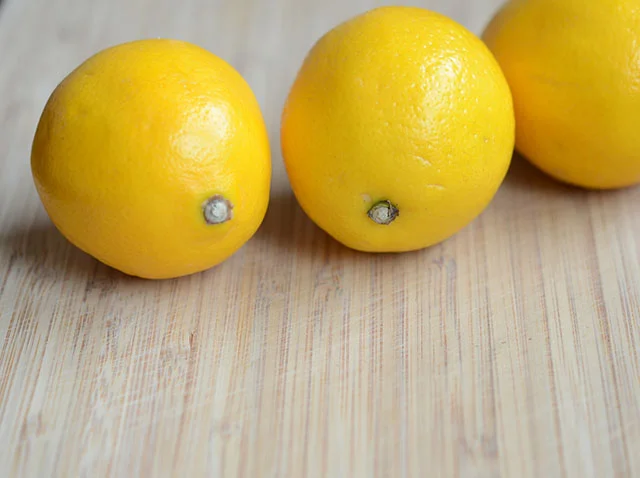 meyer-lemon-mojito-1