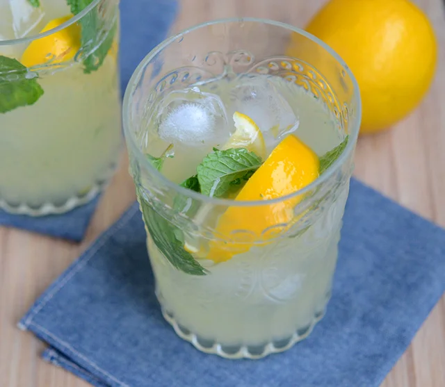 meyer-lemon-mojito-6