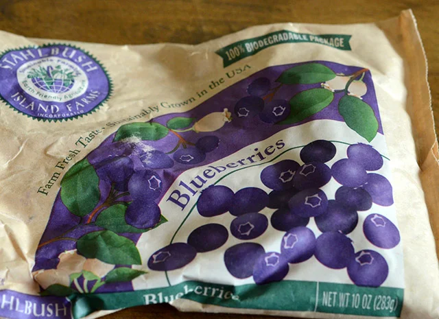 blueberry-oatmeal-smoothie-1
