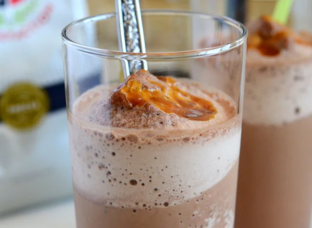 homemade-frappuccino-7