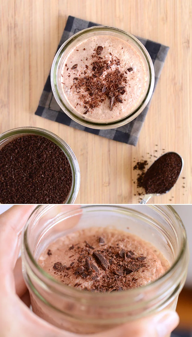 homemade-frappuccino-9