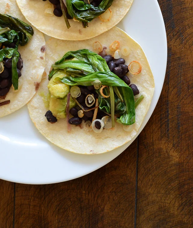 ramp-tacos-7