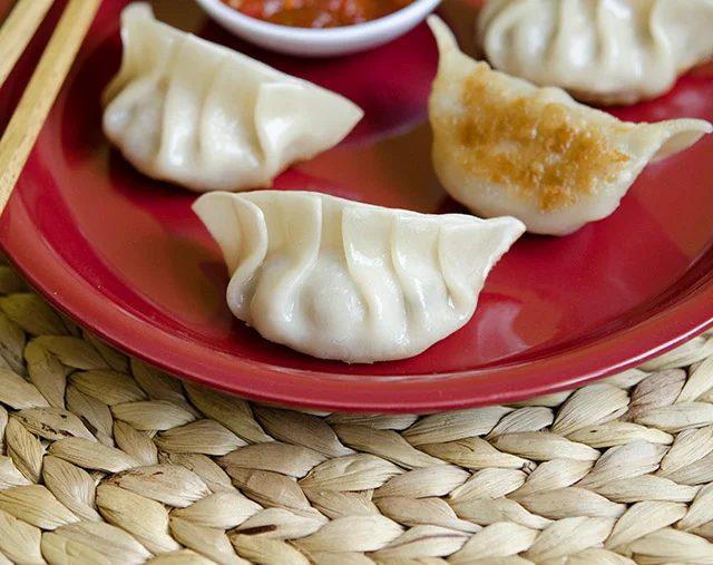 dumplings-640.jpg