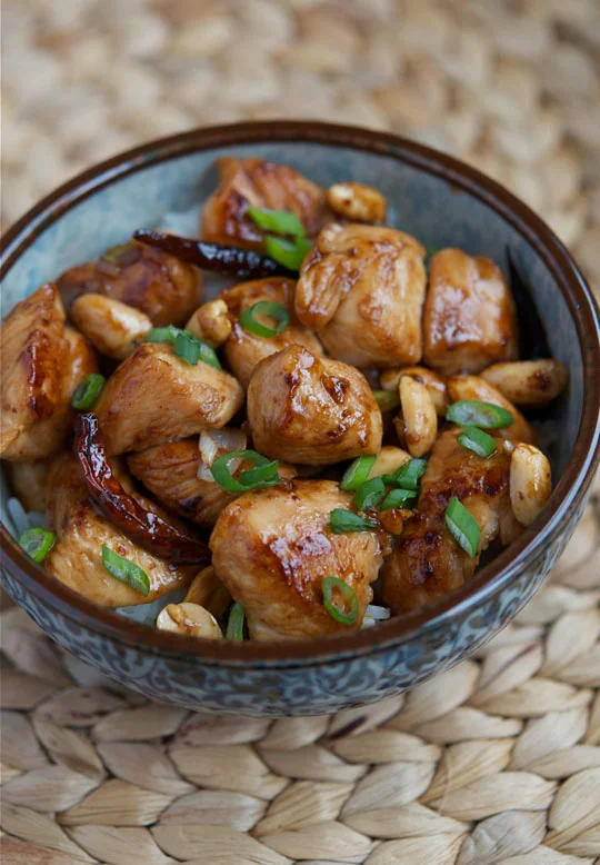 kung-pao-chicken.jpg
