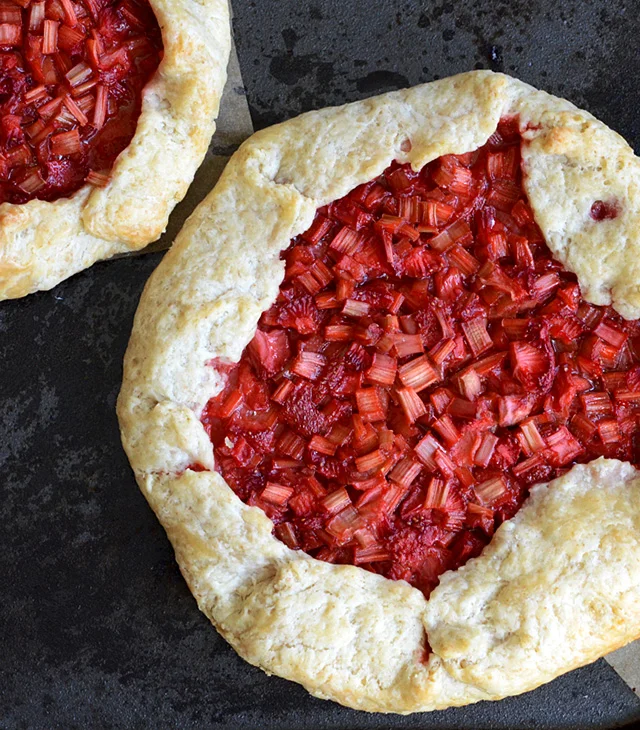 strawberry-rhubarb-galette-8.jpg