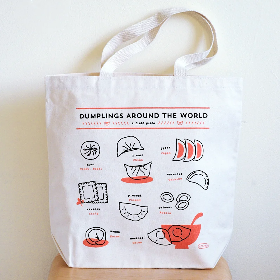 dumpling-tote-small.jpg