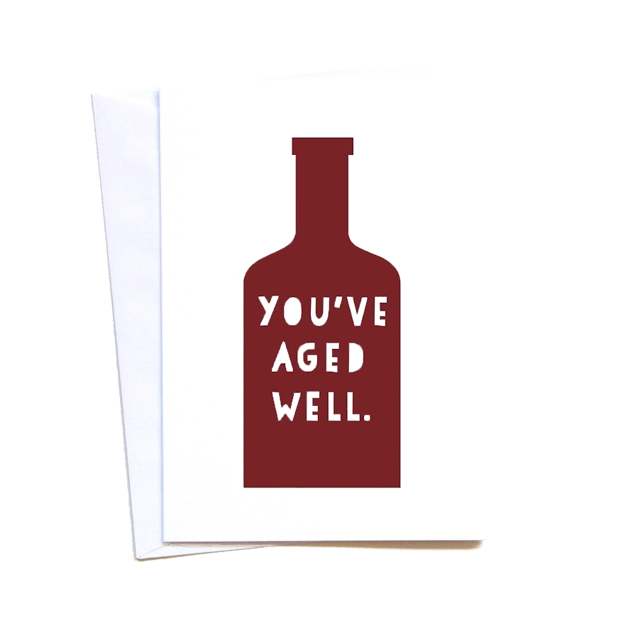 wine-birthday-card.jpg