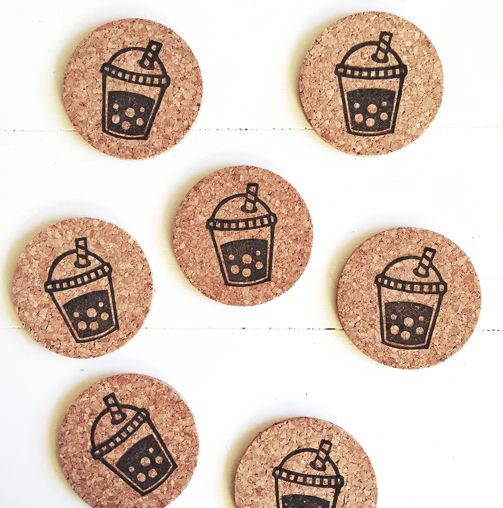 bubble-tea-coasters.JPG