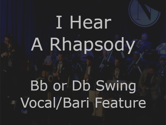 I Hear A Rhapsody.png