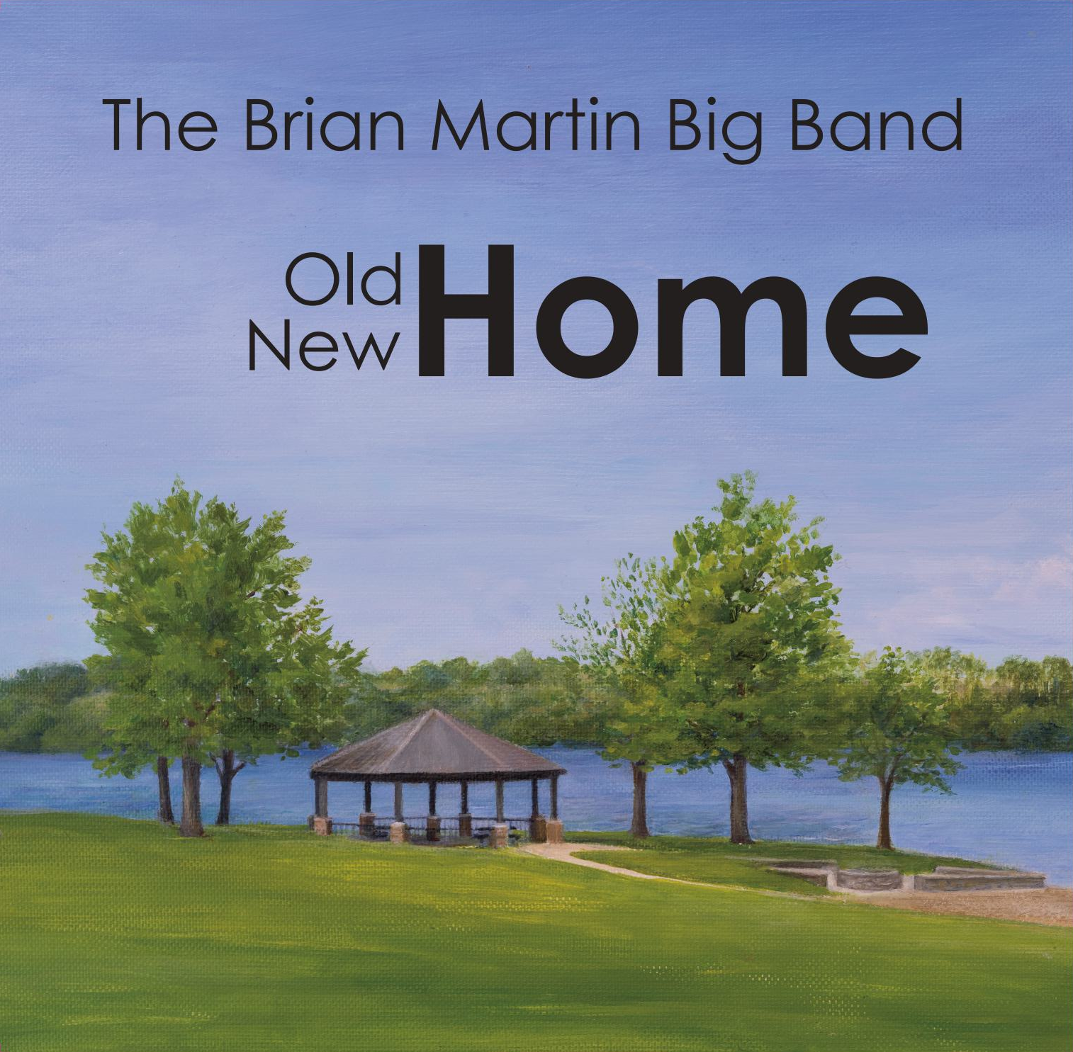 Old home New Home Cover.png