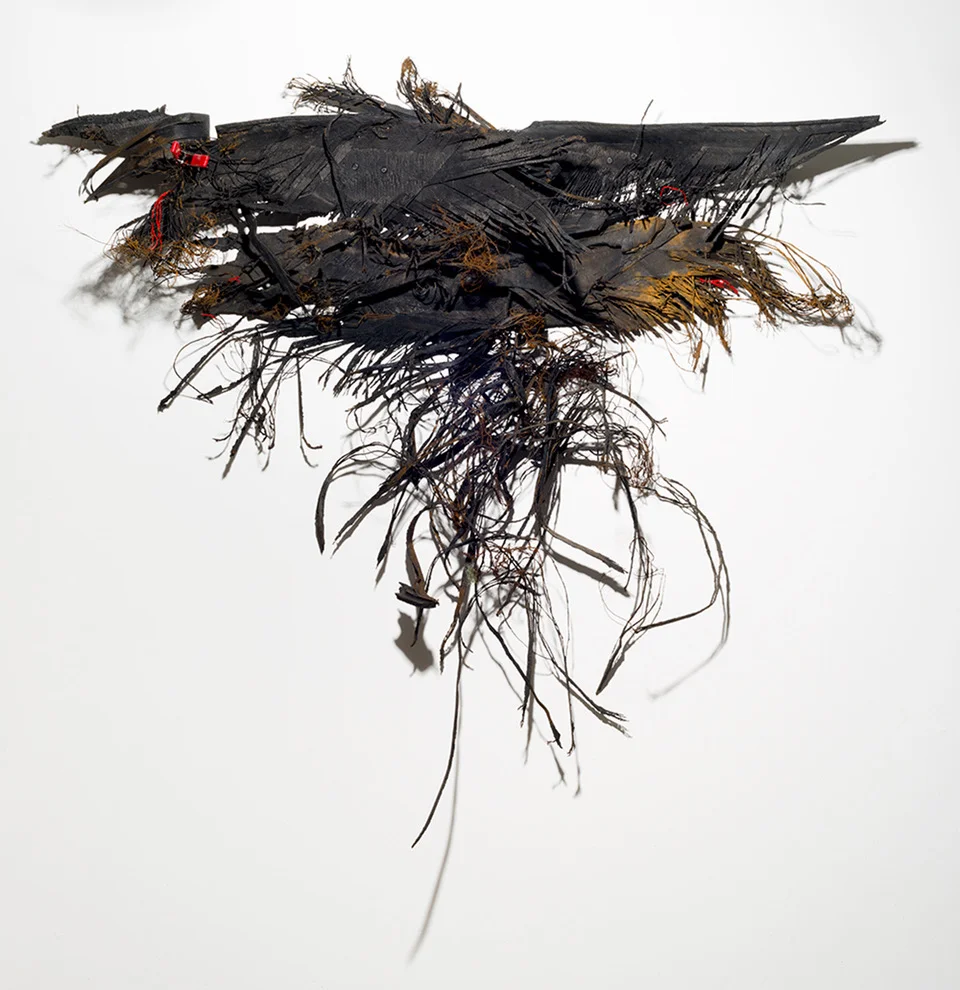 16-BLOW-OUT_FLY.jpg