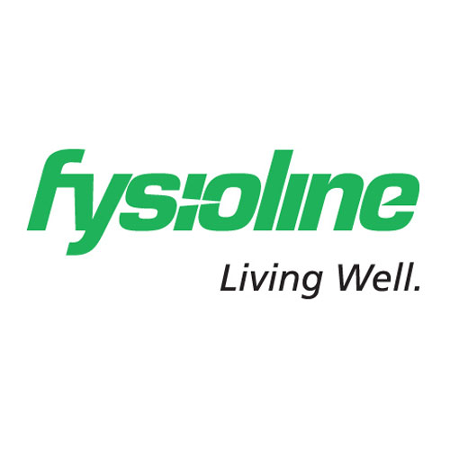 logo-fysioline.jpg