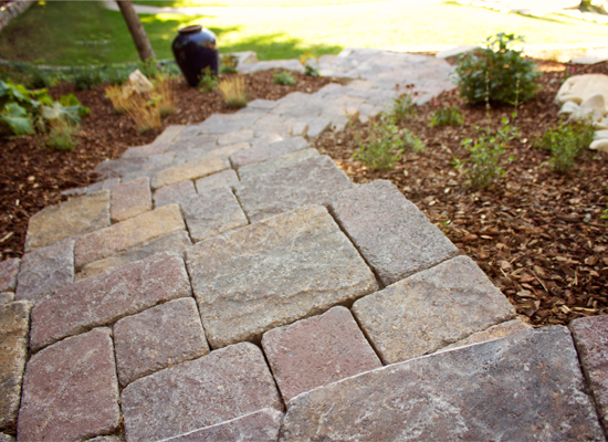 Mott's Landscaping - Paver Staircase copy.jpg