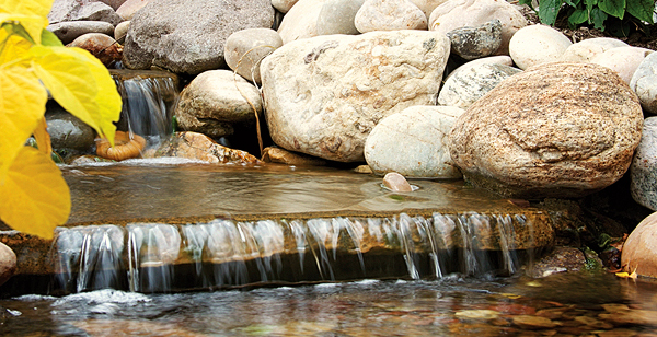 Mott's Landscaping-Jordan's waterfall.jpg