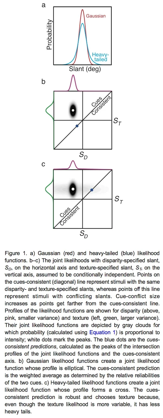 Fig1.jpg