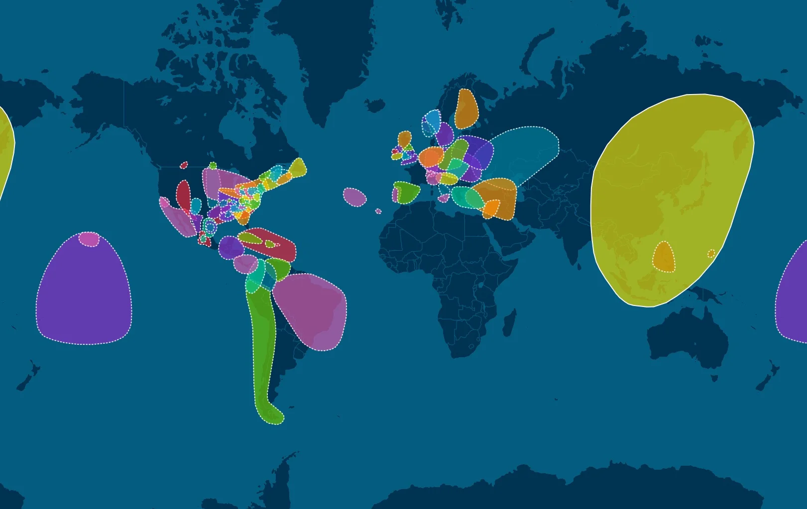 all_communities_020718.jpg