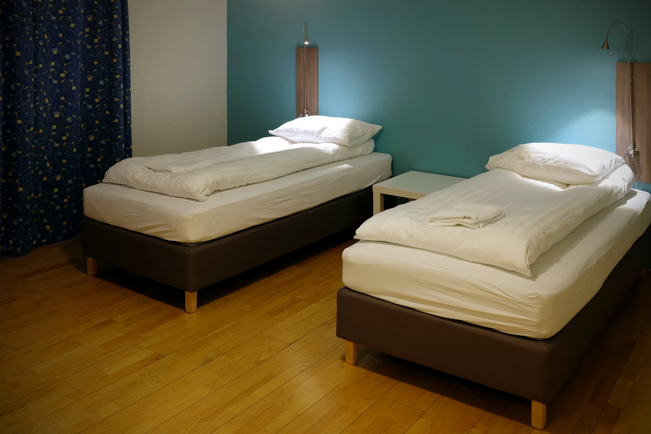 Start hostel (12).jpg
