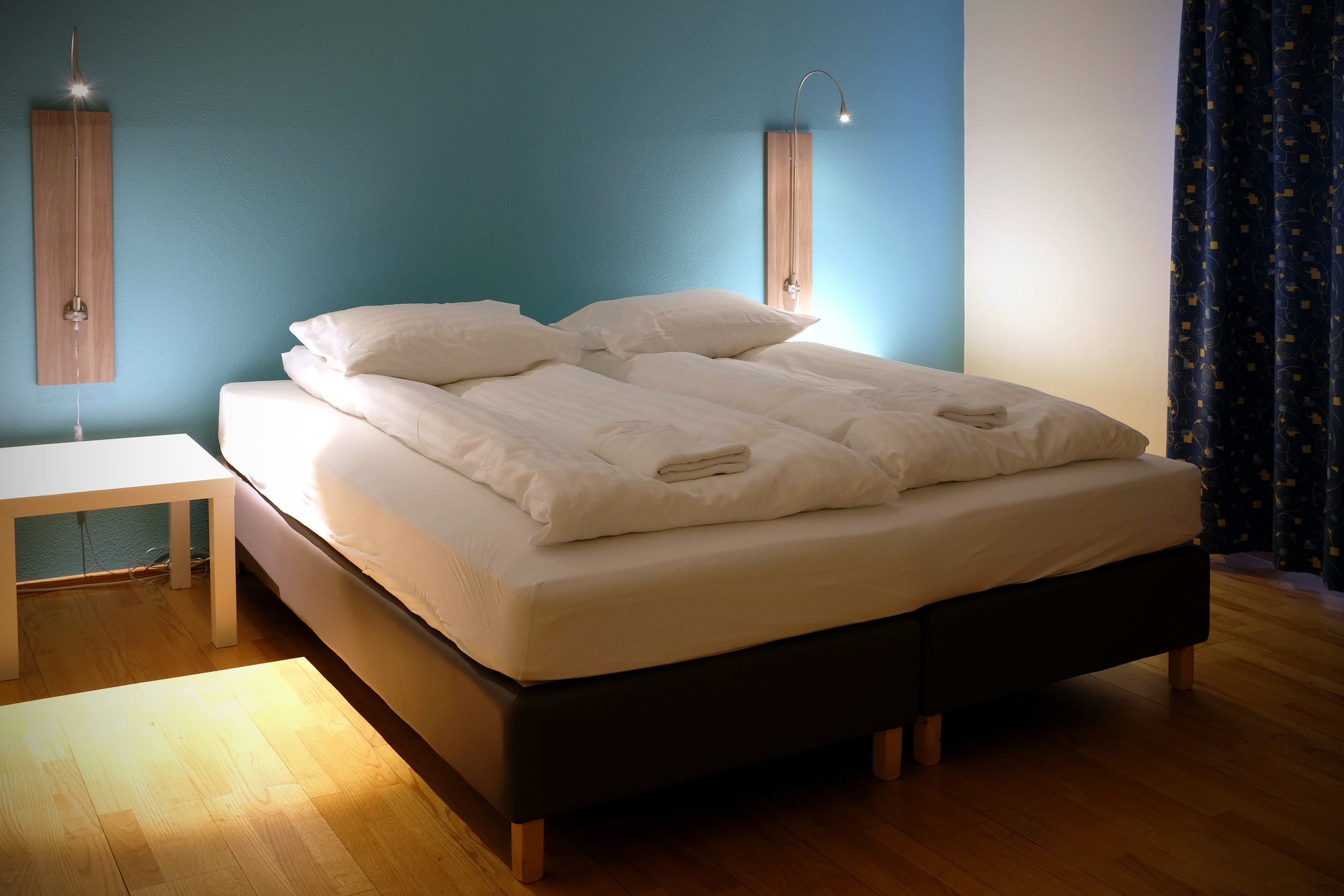 Start hostel (14).jpg