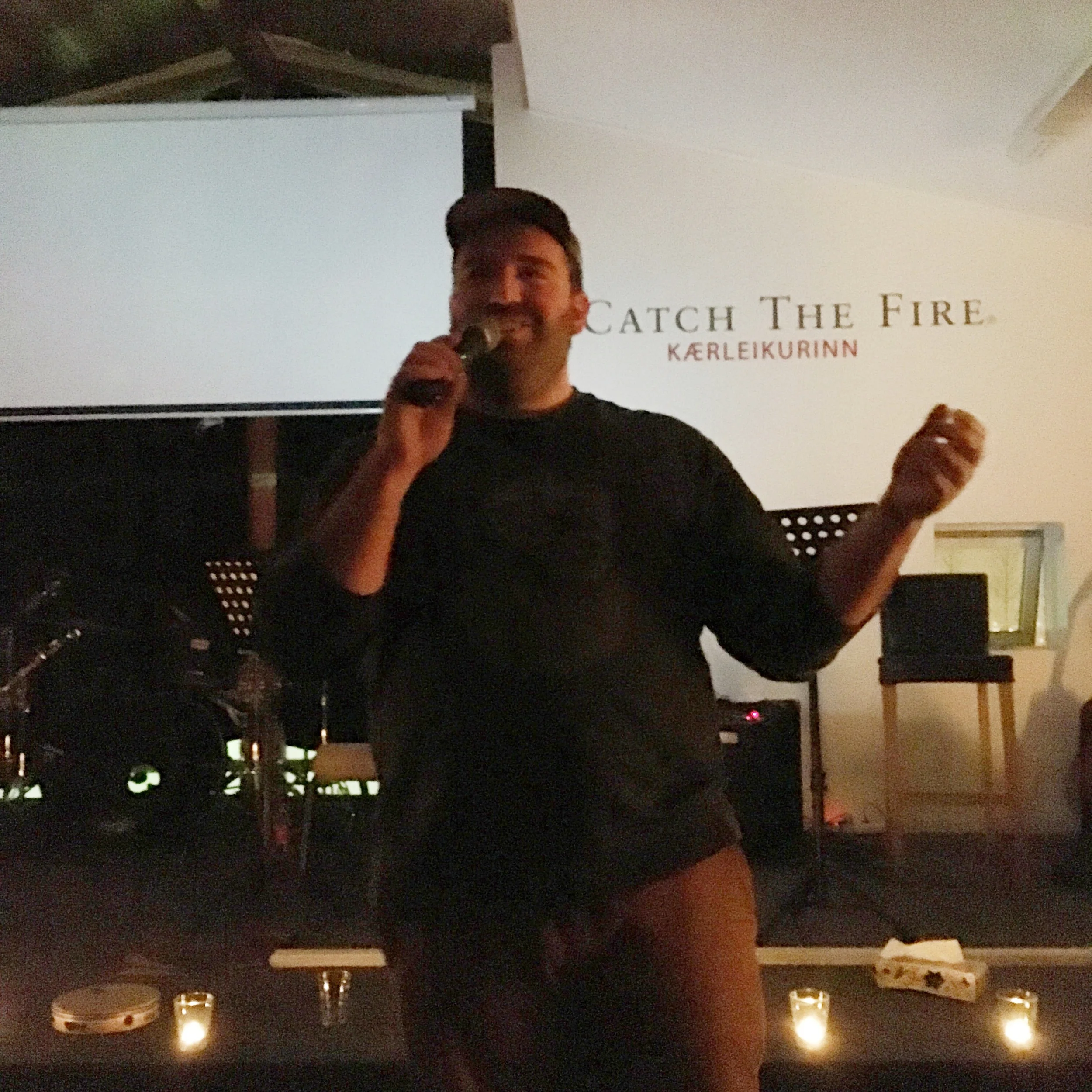 mateo.jpg