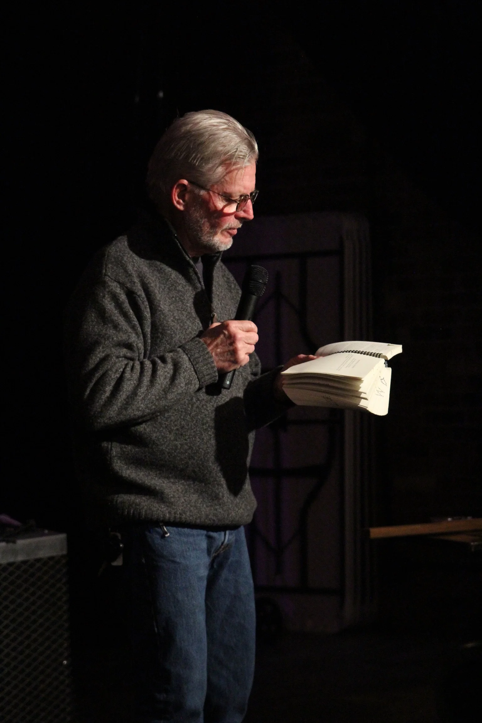IMG_8516.jpg