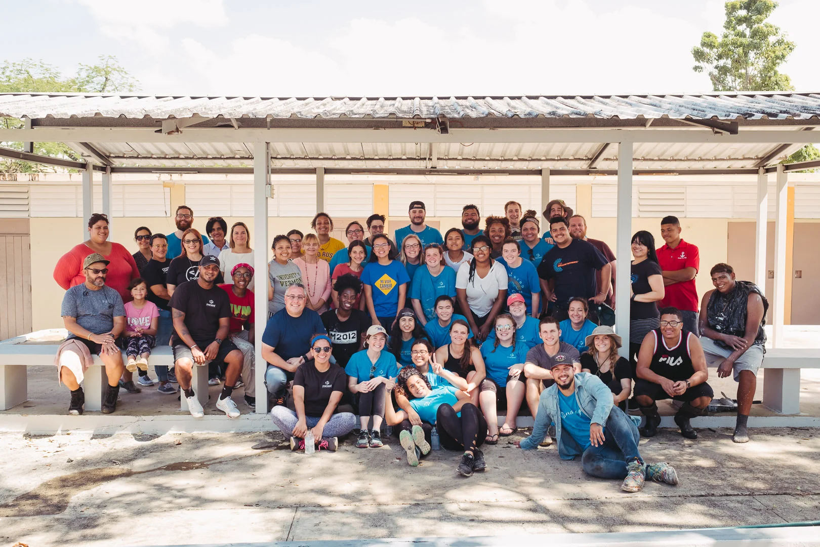 SOSL-PR-D10-021.jpg