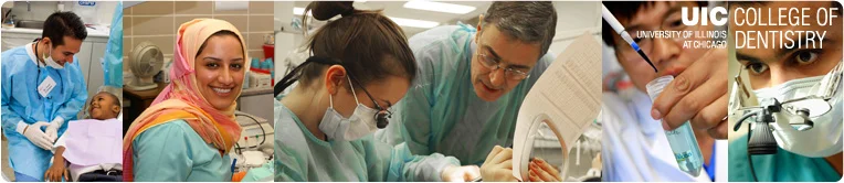 UIC_Dentistry.jpg