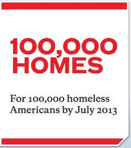 100000homes.jpg