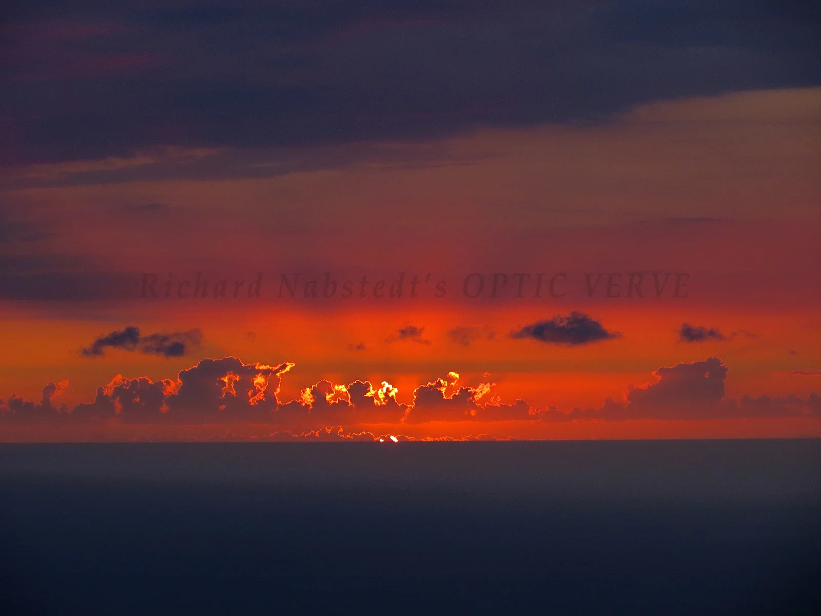 Faint Sprites