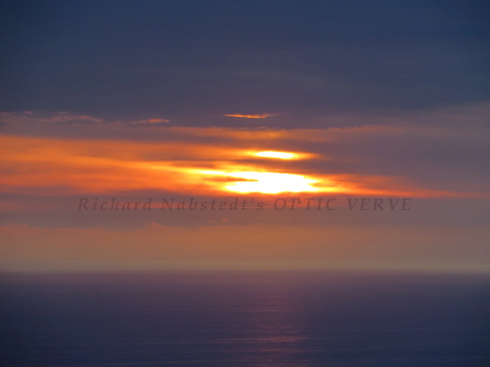Overcasts