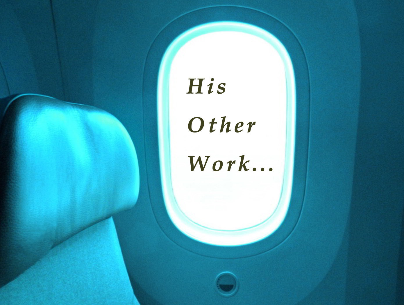 Window Viewer.jpg