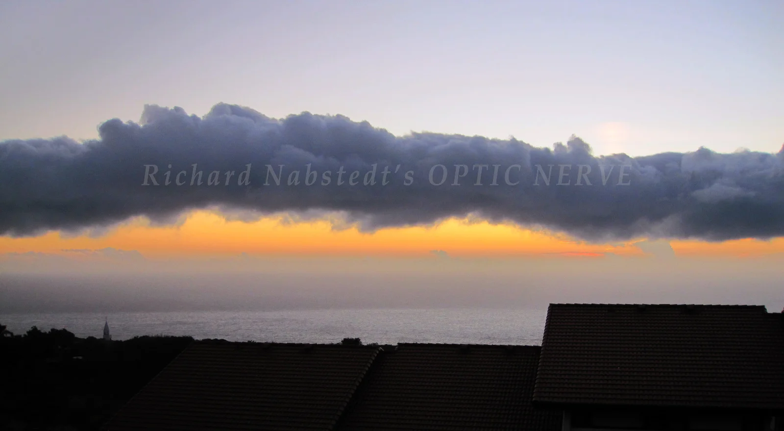 Roll Cloud