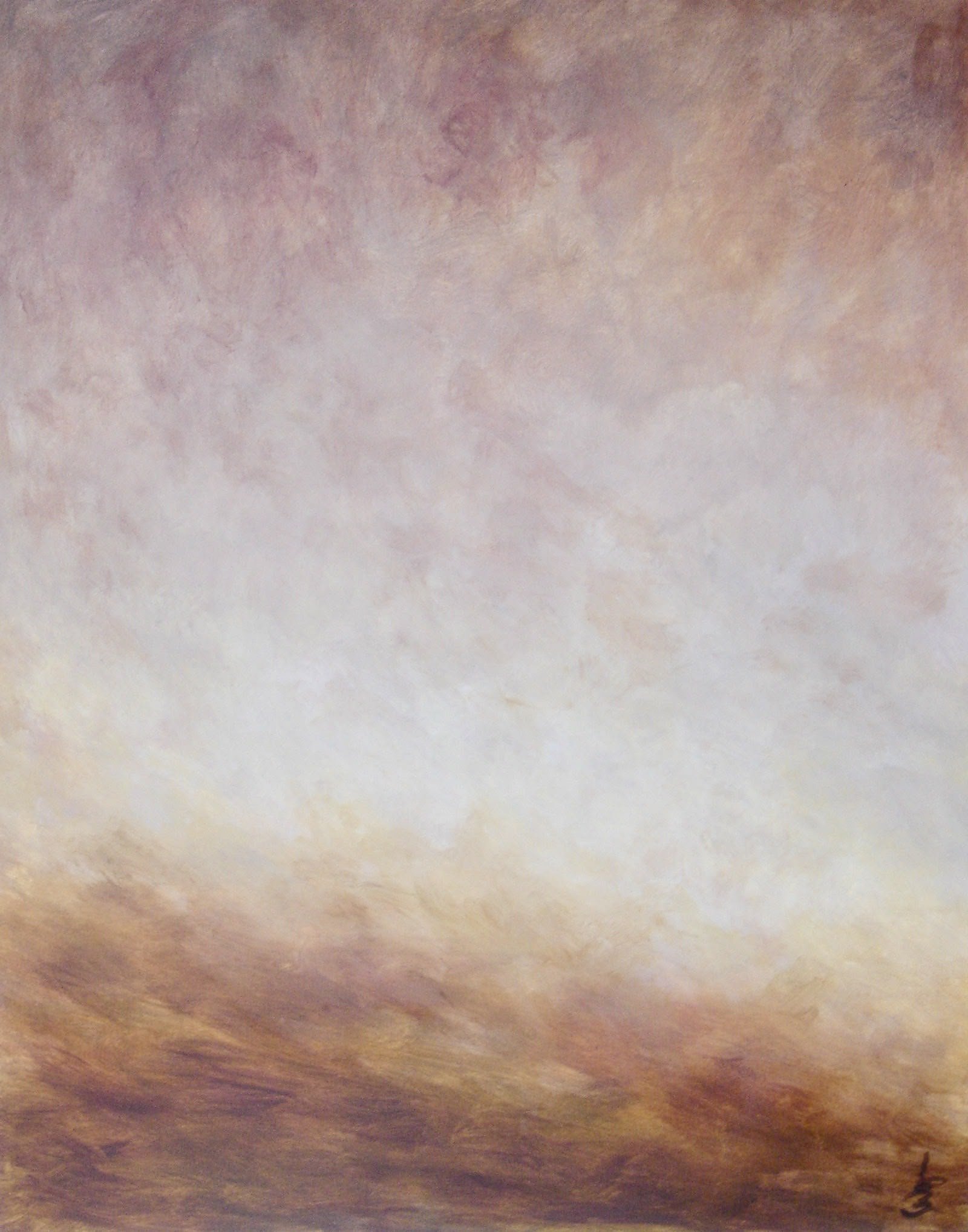 Sienna Sky