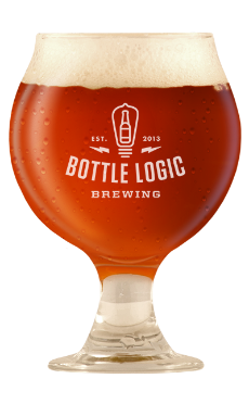 proto_taster_glass.png