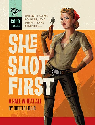 she_shot_first_can_glass.png
