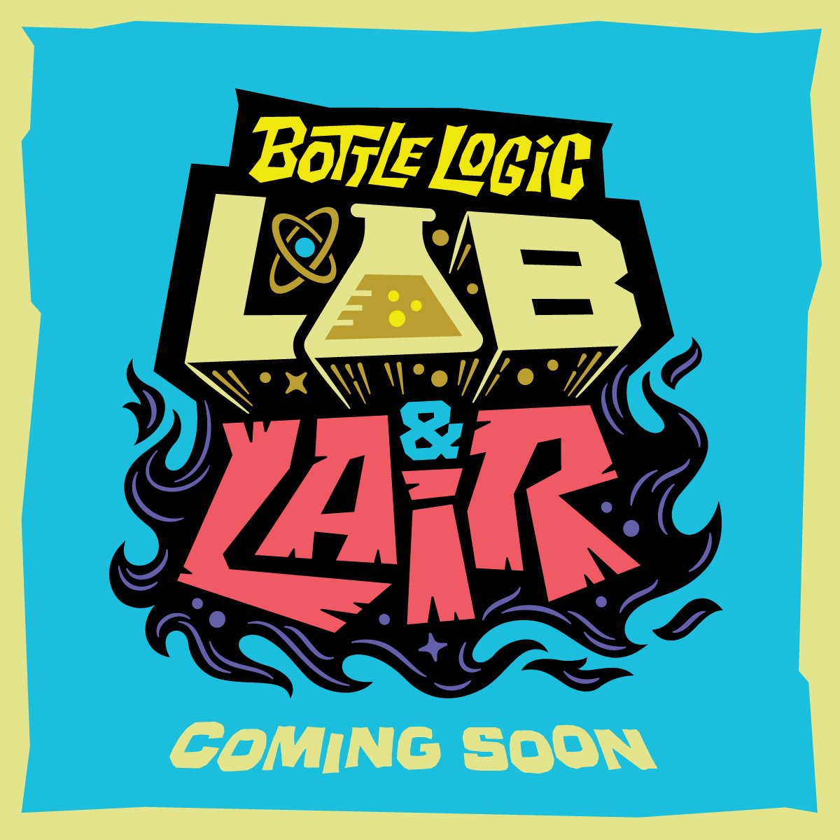 BL_23_LABnLAIR_teaser.jpeg